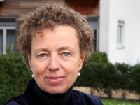 Barbara Brakenhoff