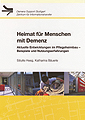 Heimat für Menschen mit Demenz